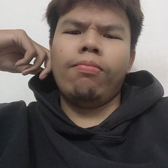 chat find love, chat