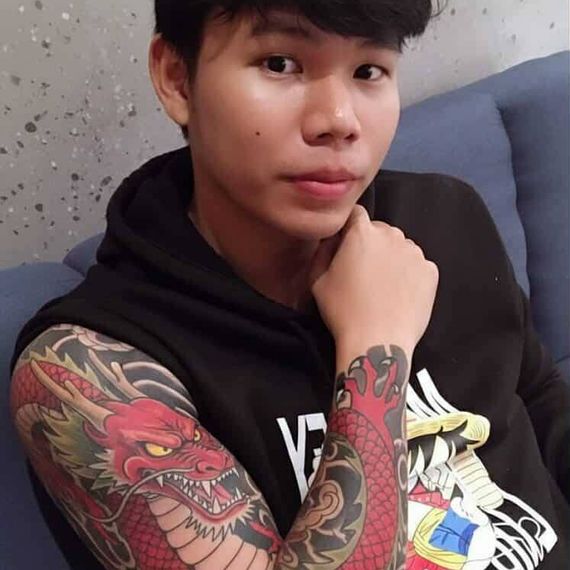 แชท หาแฟน, หาเพื่อนคุย 