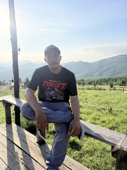 chat looking for friends  from Samut Prakarn