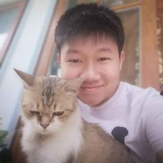 แชท โสด, แชทเปิดกล้อง  ที่อยู่  นครศรีธรรมราช