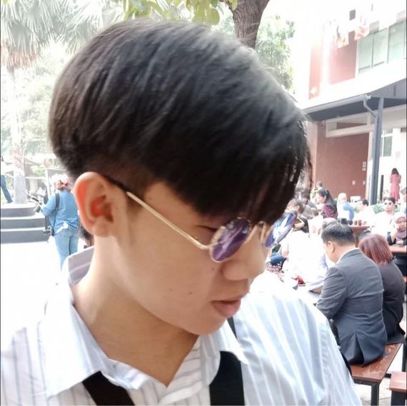 แชท โสด, แชทเปิดกล้อง  ที่อยู่  นครศรีธรรมราช