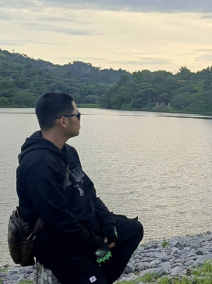 แชท หาเพื่อนคุย  ที่อยู่  เชียงราย