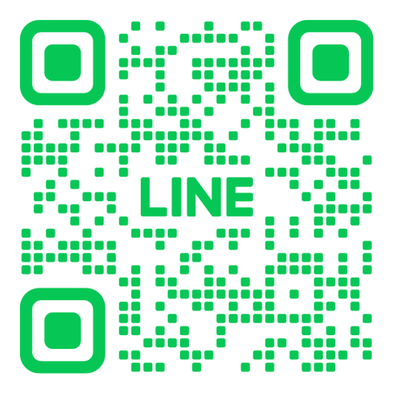 chat looking for friends  from Bangkok