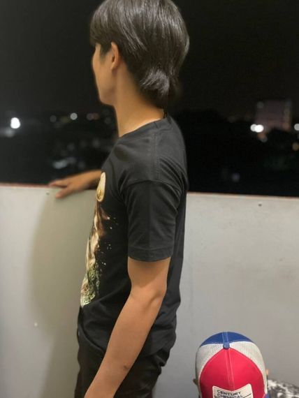 chat find love, chat 