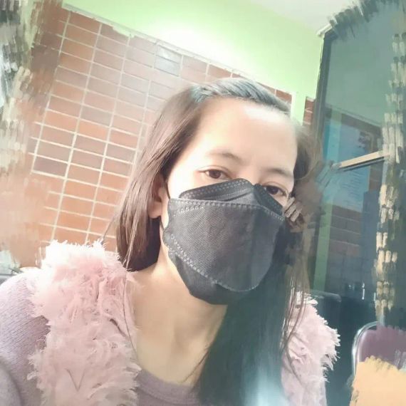 แชท หาเพื่อนคุย, หาเพื่อนเที่ยว 