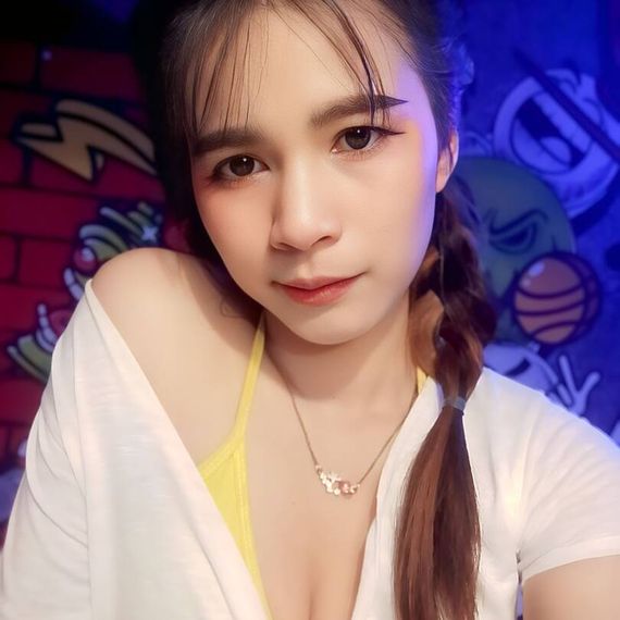 แชท หาเพื่อนคุย, หาเพื่อนเที่ยว ที่อยู่ กรุงเทพมหานคร