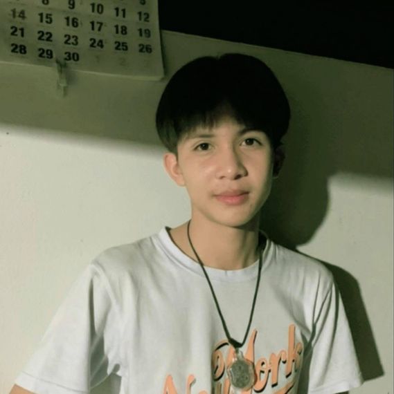 chat looking for friends 