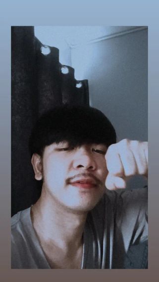 แชท หาเพื่อนคุย, หาเพื่อนเที่ยว  ที่อยู่  สมุทรสาคร