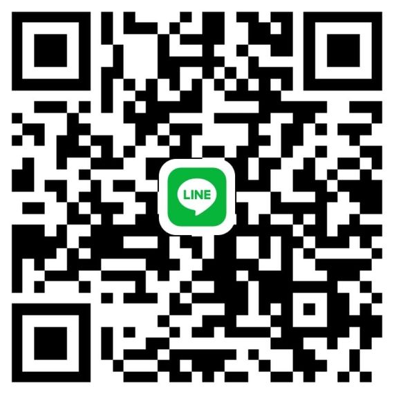 chat find love, chat  from Bangkok
