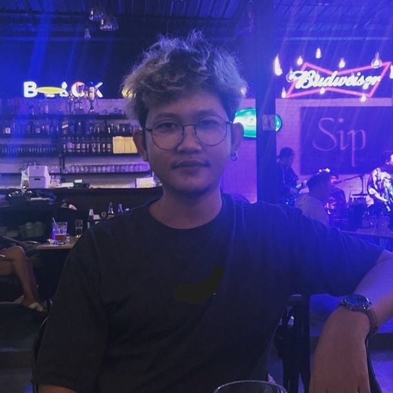 แชท หาเพื่อนคุย, หาเพื่อนเที่ยว