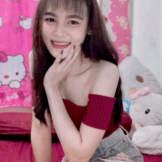 แชท แชทเปิดกล้อง
