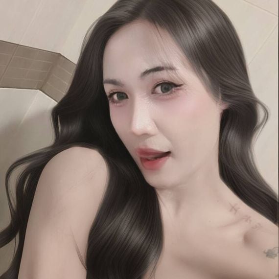 แชท หาแฟน, หาเพื่อนคุย