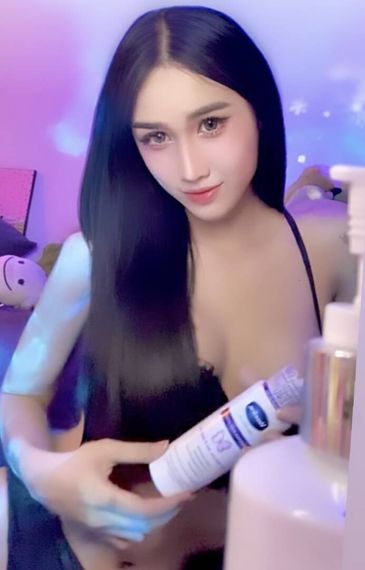 แชท หาแฟน, หาเพื่อนคุย