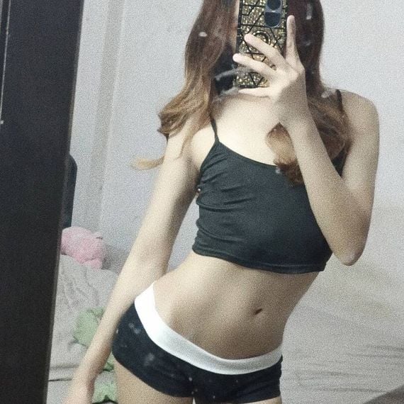 แชท หาแฟน, หาเพื่อนคุย  ที่อยู่ กรุงเทพมหานคร