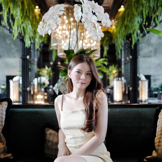 แชท หาเพื่อนคุย  ที่อยู่ กรุงเทพมหานคร