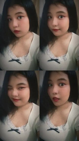 chat single
