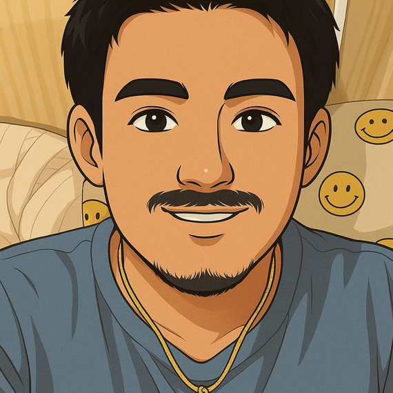 แชท หาเพื่อนคุย, หาเพื่อนเที่ยว ที่อยู่ กรุงเทพมหานคร