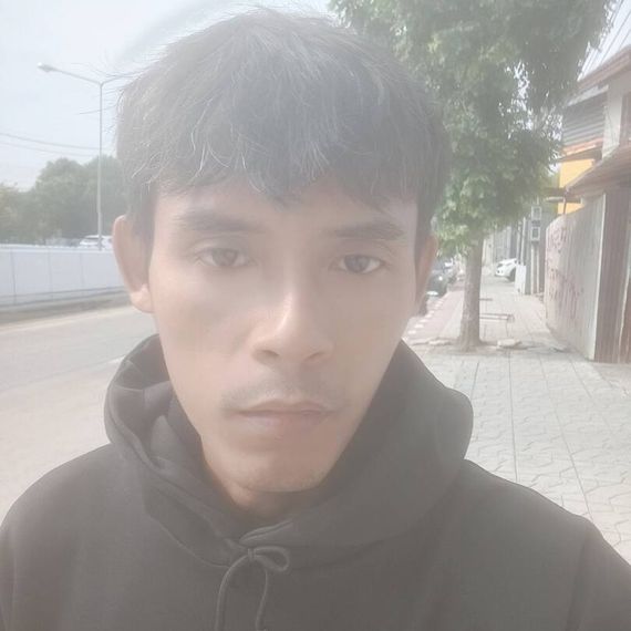 แชท หาแฟน, หาเพื่อนคุย 