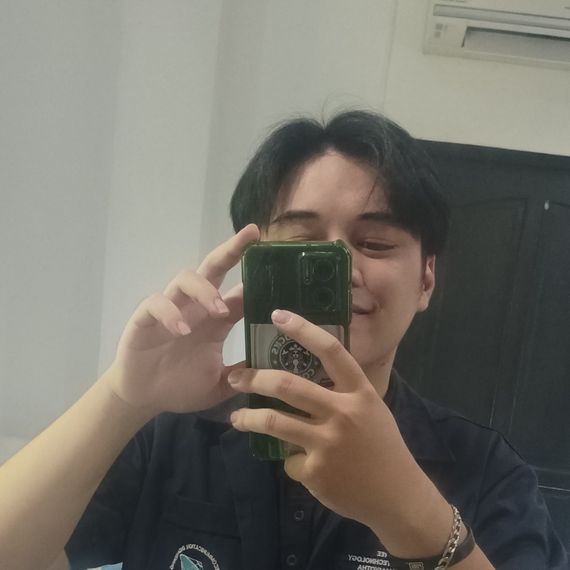 แชท หาเพื่อนคุย  ที่อยู่ กรุงเทพมหานคร