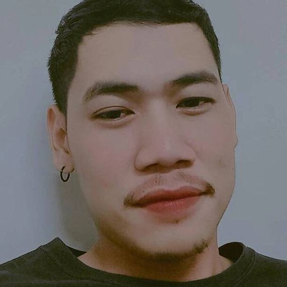 แชท หาเพื่อนคุย, โสด 