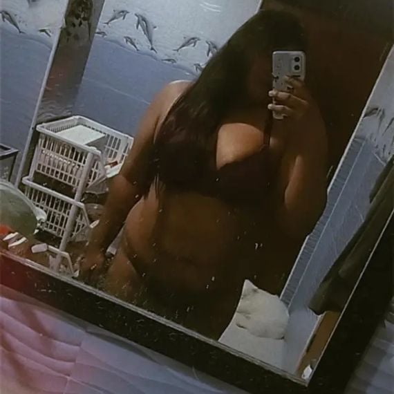 แชท หาแฟน, หาเพื่อนคุย ที่อยู่ กรุงเทพมหานคร