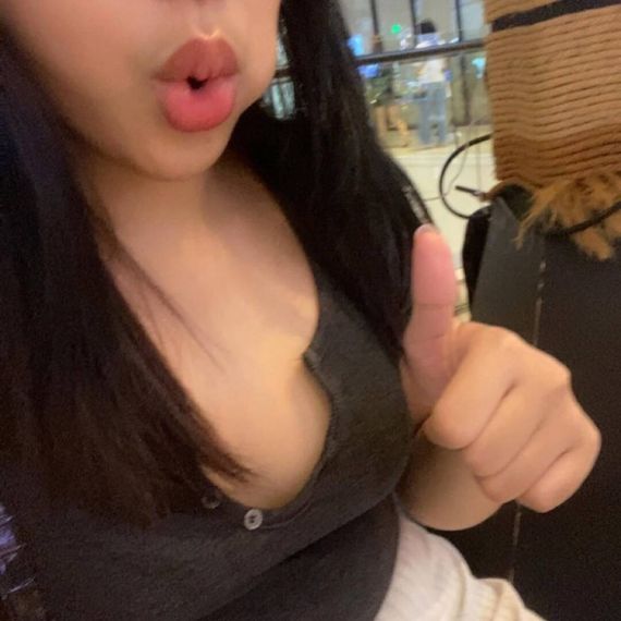 แชท หาแฟน, หาเพื่อนคุย 