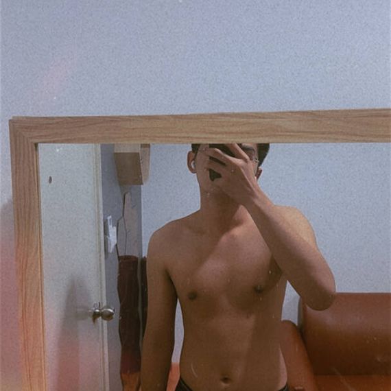 แชท หาเพื่อนคุย, หาเพื่อนเที่ยว  ที่อยู่  ปทุมธานี