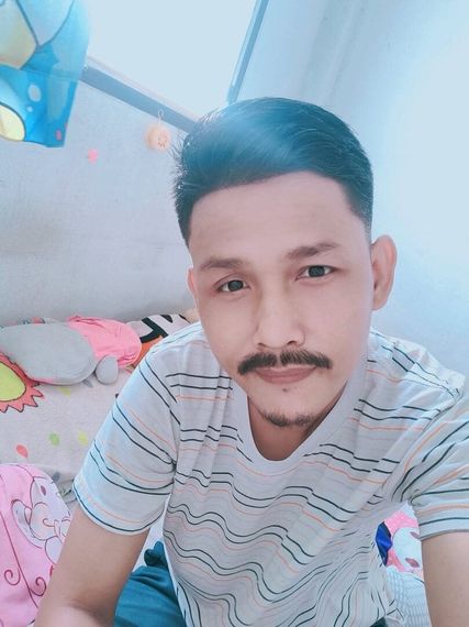 แชท หาเพื่อนคุย, หาเพื่อนเที่ยว