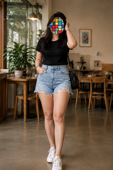 แชท หาเพื่อนเที่ยว, หาเพื่อนไลน์  ที่อยู่  สมุทรปราการ
