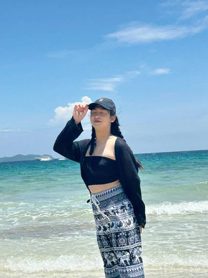 แชท หาแฟน, หาเพื่อนคุย 