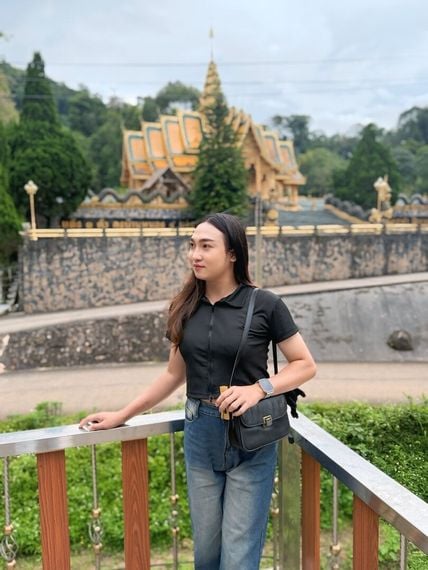 แชท หาแฟน, หาเพื่อนคุย