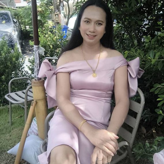 แชท หาเพื่อนคุย, หากิ๊ก  ที่อยู่  พระนครศรีอยุธยา