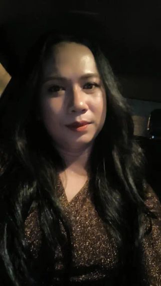 chat chat, find 2nd love  from Phra Nakhon Si Ayutthaya