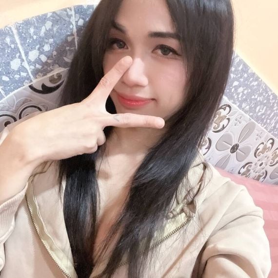 แชท หาแฟน, หาเพื่อนคุย ที่อยู่ กรุงเทพมหานคร