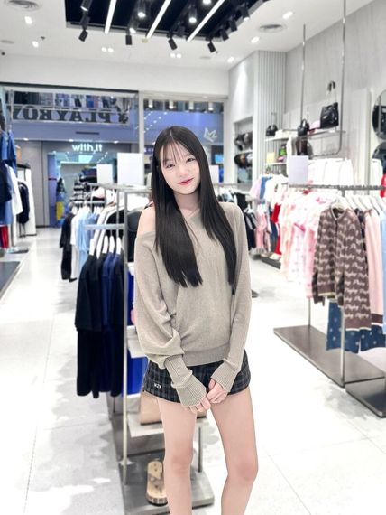 แชท หาเพื่อนคุย  ที่อยู่  มุกดาหาร
