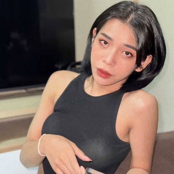 แชท หาแฟน, หาเพื่อนคุย 
