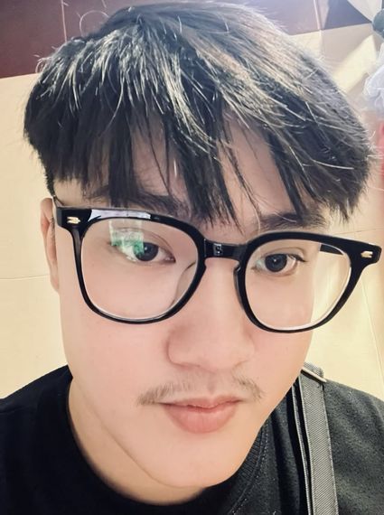 แชท หาแฟน, หาเพื่อนคุย