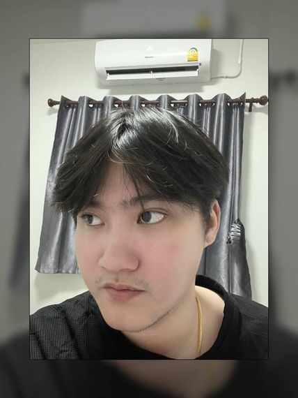 แชท หาแฟน, หาเพื่อนคุย 