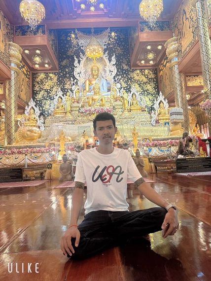 แชท หาแฟน, หาเพื่อนคุย  ที่อยู่ กรุงเทพมหานคร