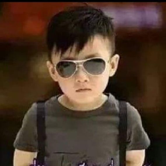 แชท หาแฟน, หาเพื่อนคุย 