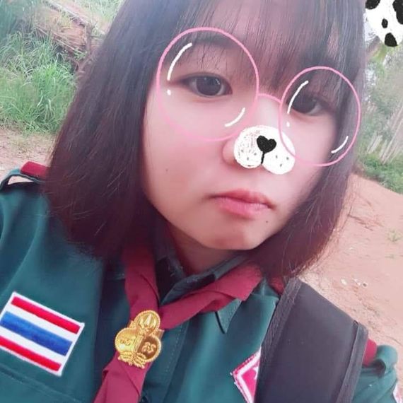แชท หาแฟน, หาเพื่อนคุย 