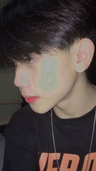 แชท หาแฟน, หากิ๊ก 