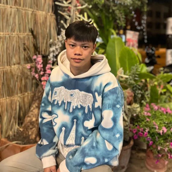 แชท หาแฟน, หาเพื่อนคุย 