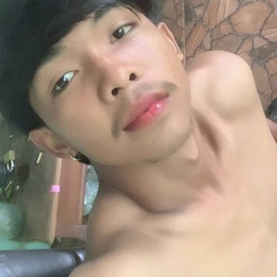 แชท โสด, หาเพื่อนไลน์ 