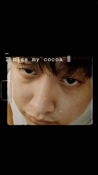 แชท หาเพื่อนคุย, หากิ๊ก  ที่อยู่  นนทบุรี