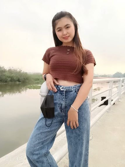 แชท หาแฟน, หาเพื่อนคุย 