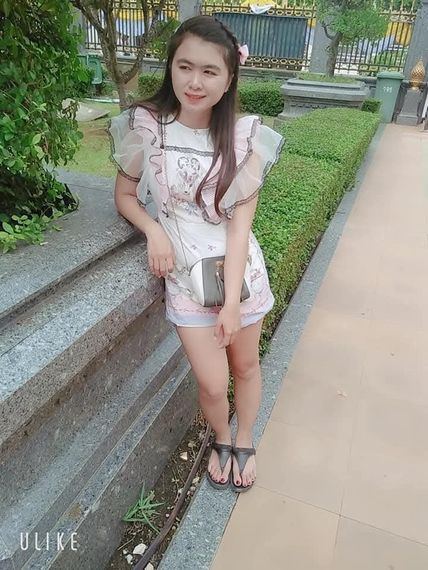 แชท หาแฟน, หาเพื่อนคุย
