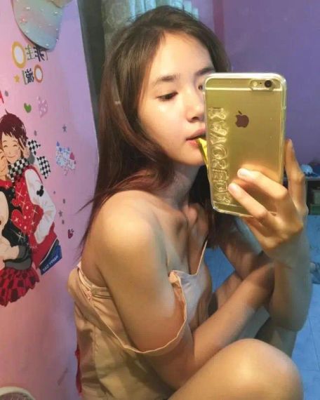 chat looking for friends 