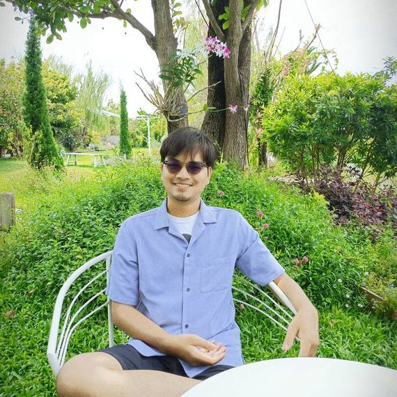 แชท หาเพื่อนคุย, หาเพื่อนเที่ยว  ที่อยู่  นนทบุรี