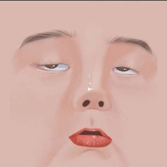 แชท หาเพื่อนคุย, หากิ๊ก 